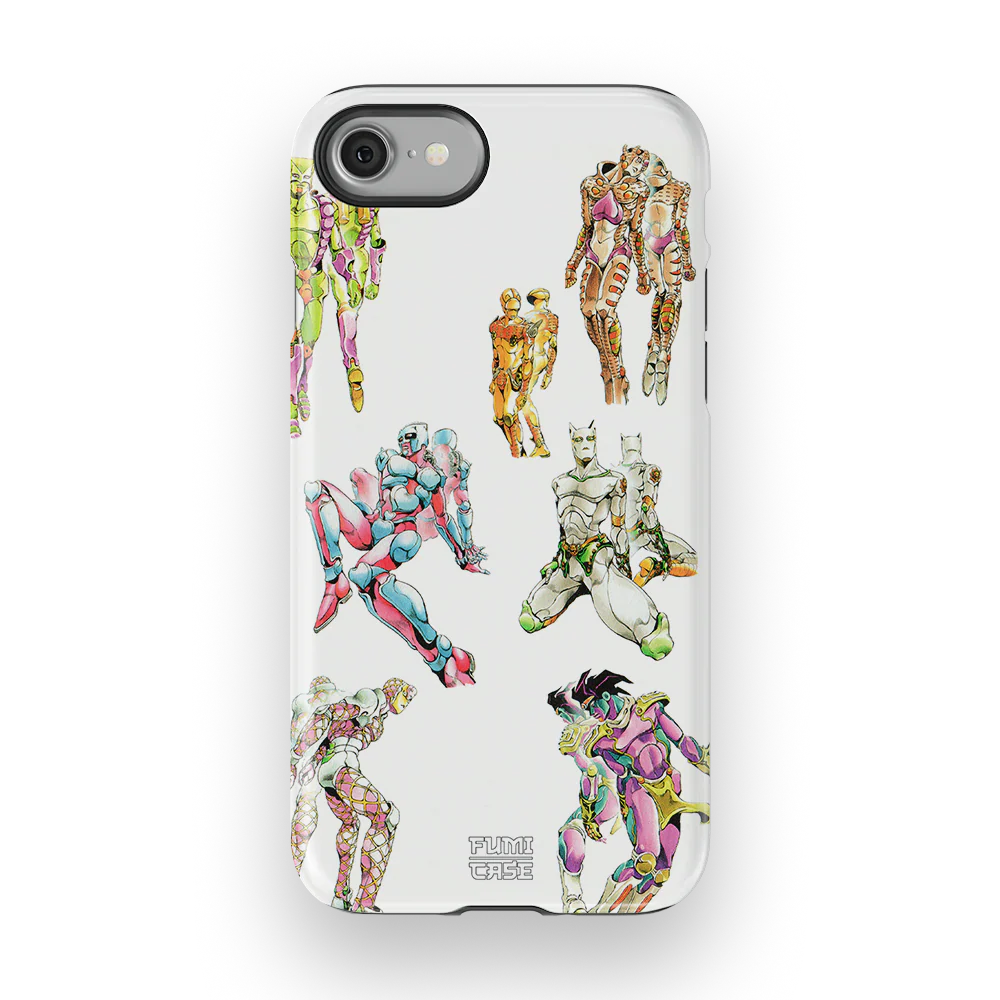 Product image 54