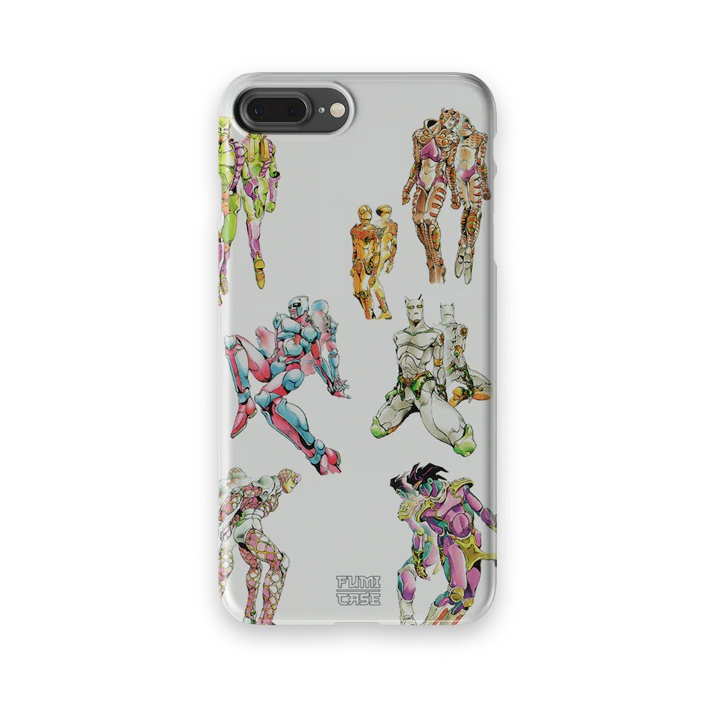 Product image 55