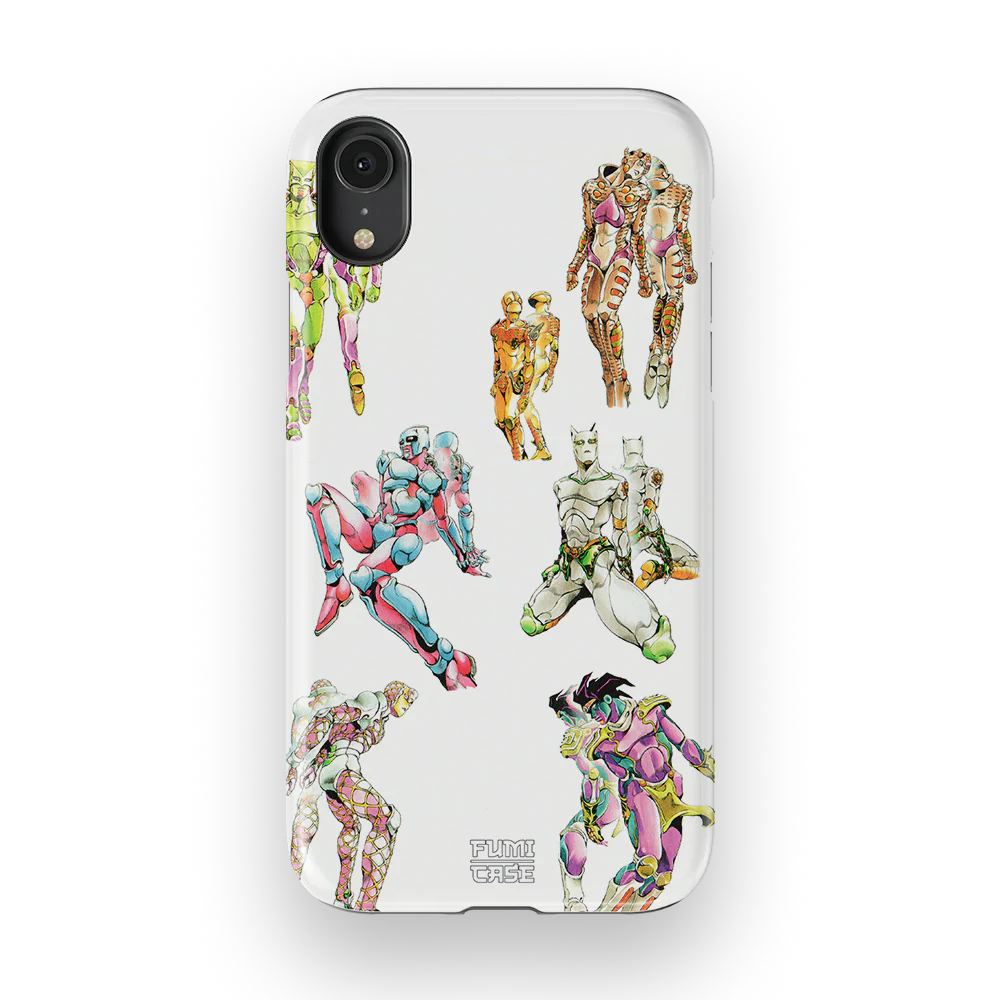 Product image 56
