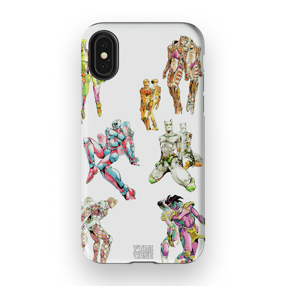 Product image 57