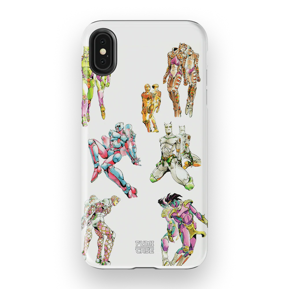 Product image 58