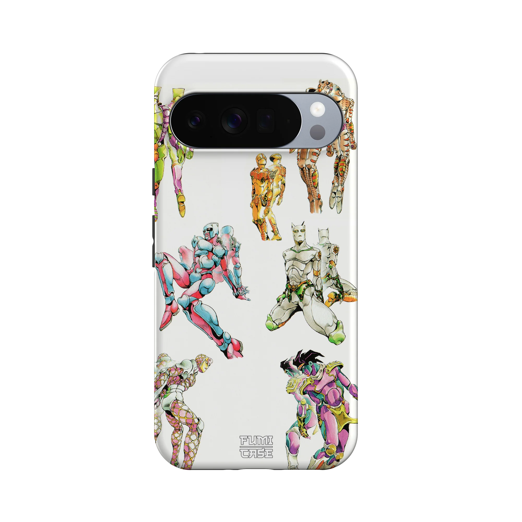 Product image 60