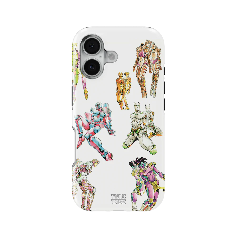 Product image 62