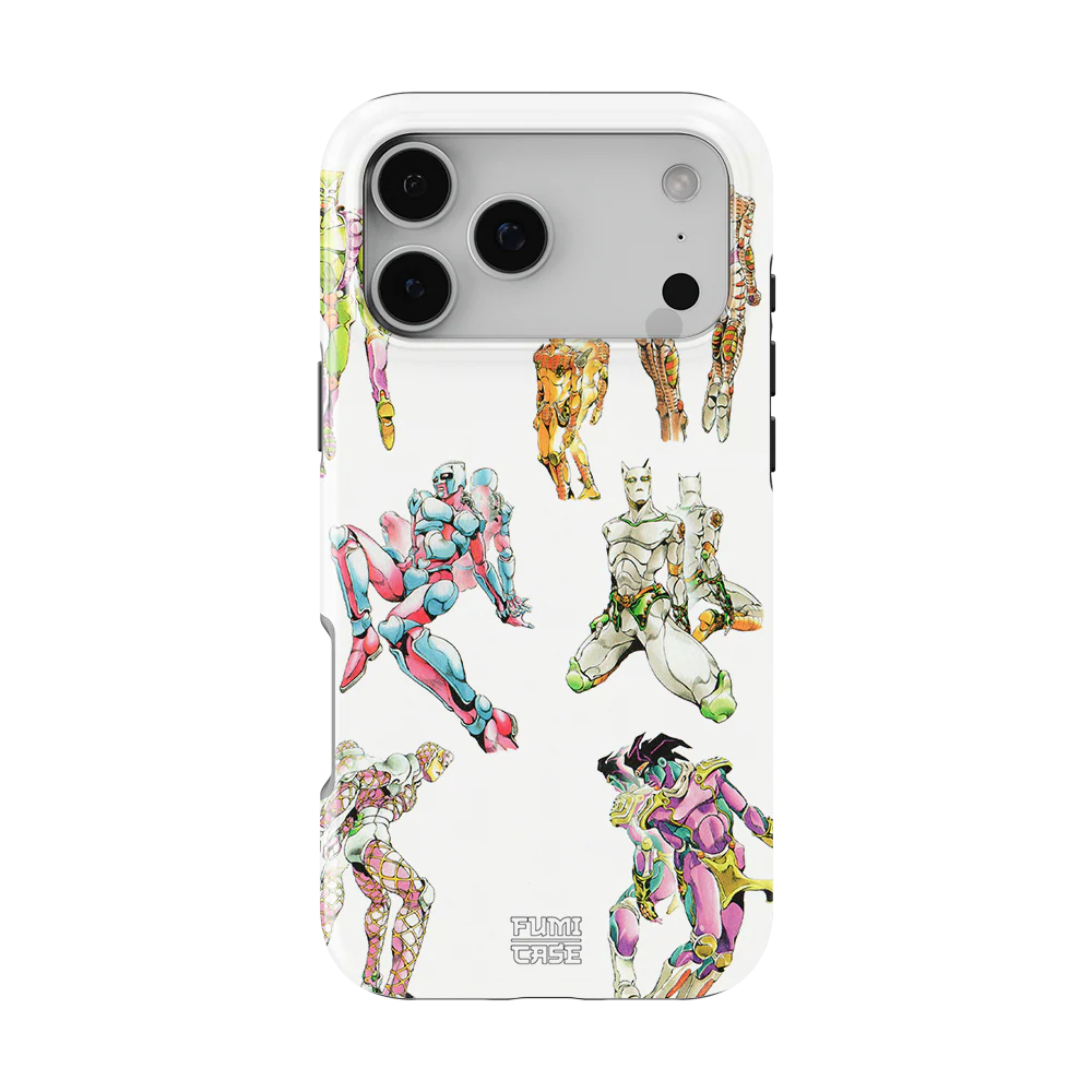 Product image 65