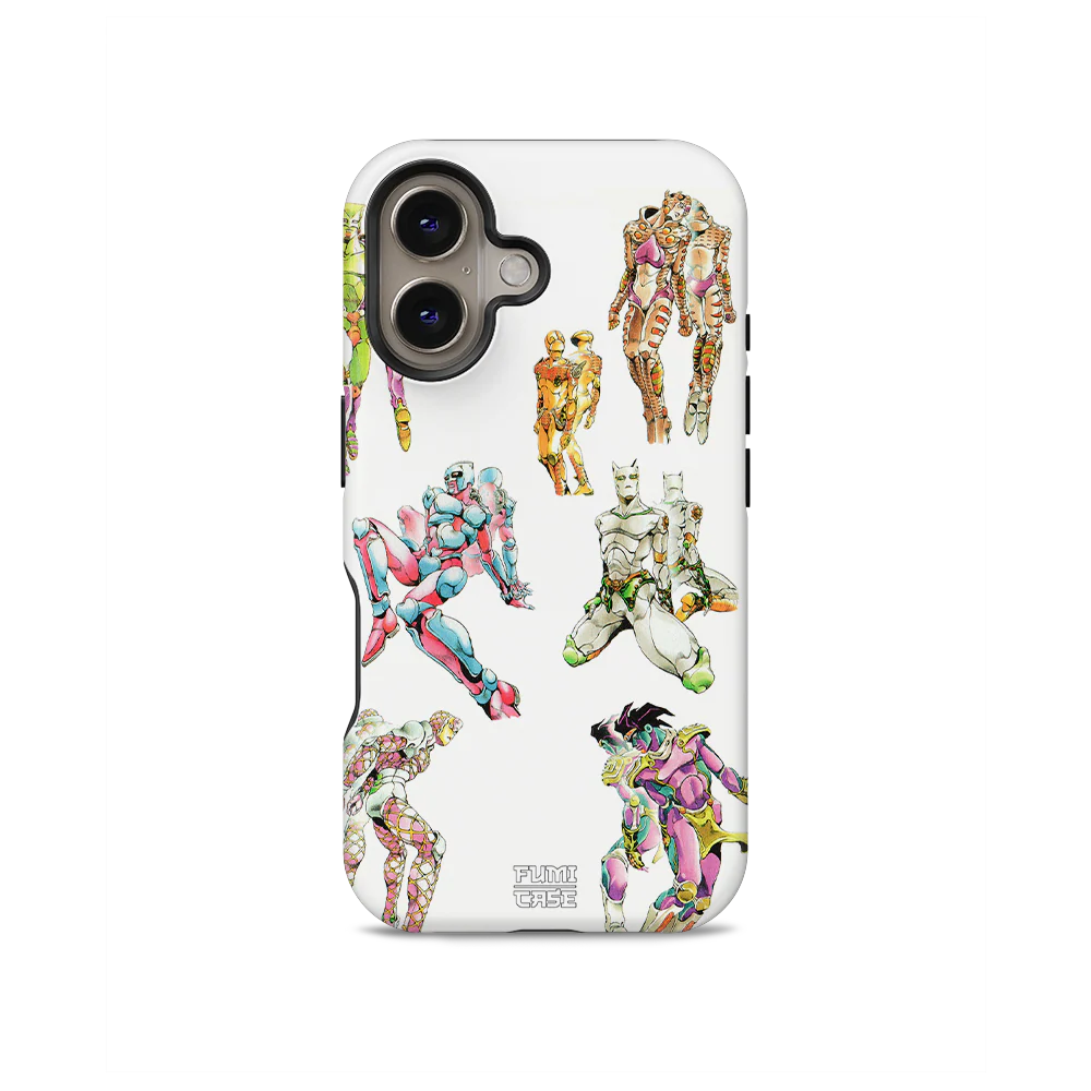 Product image 21