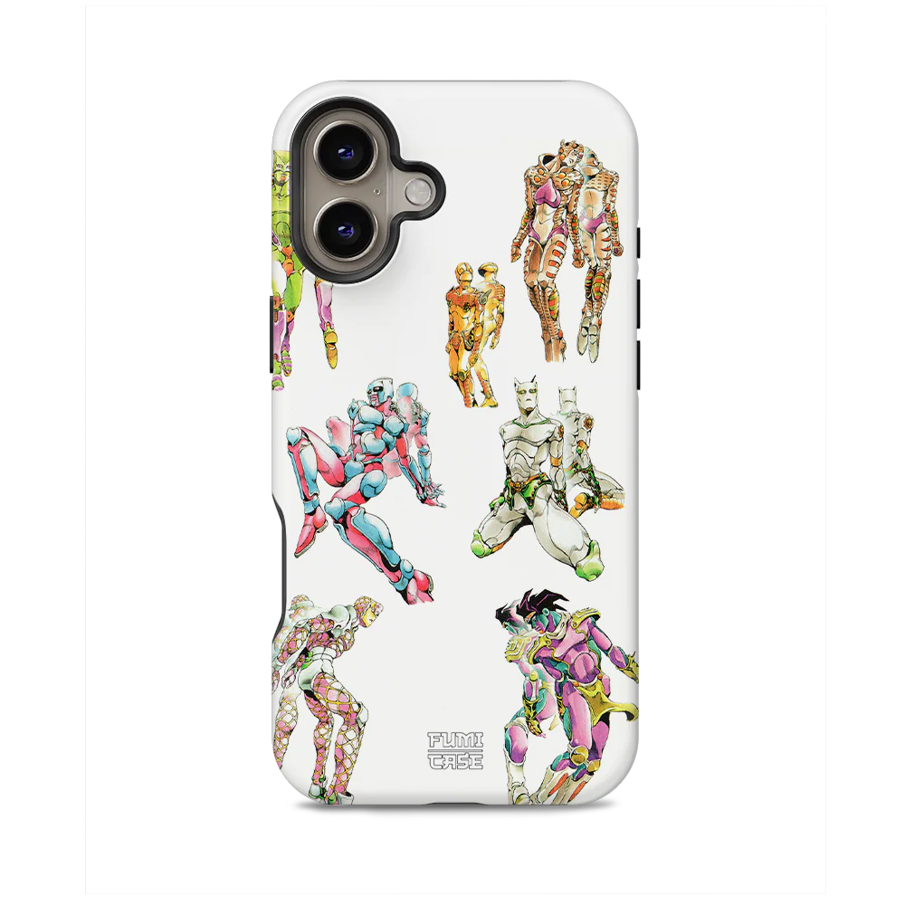 Product image 22