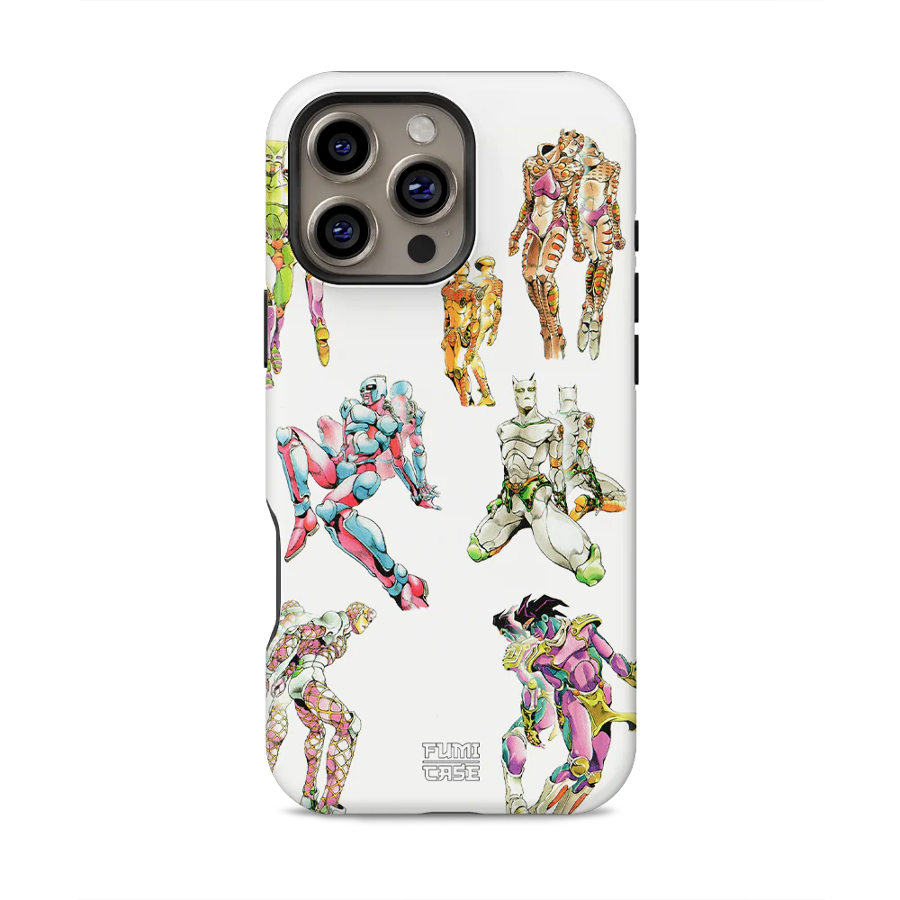 Product image 24