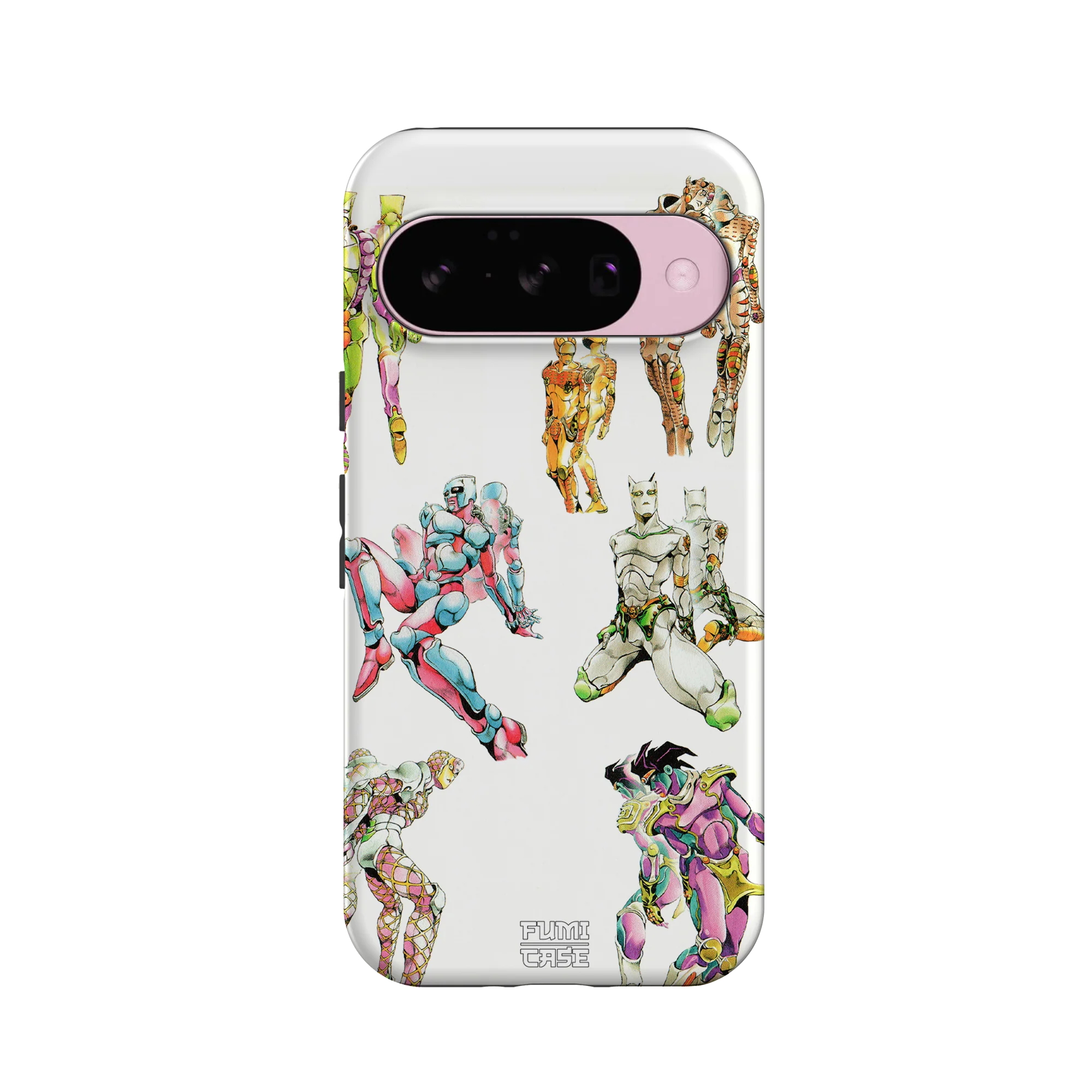 Product image 27