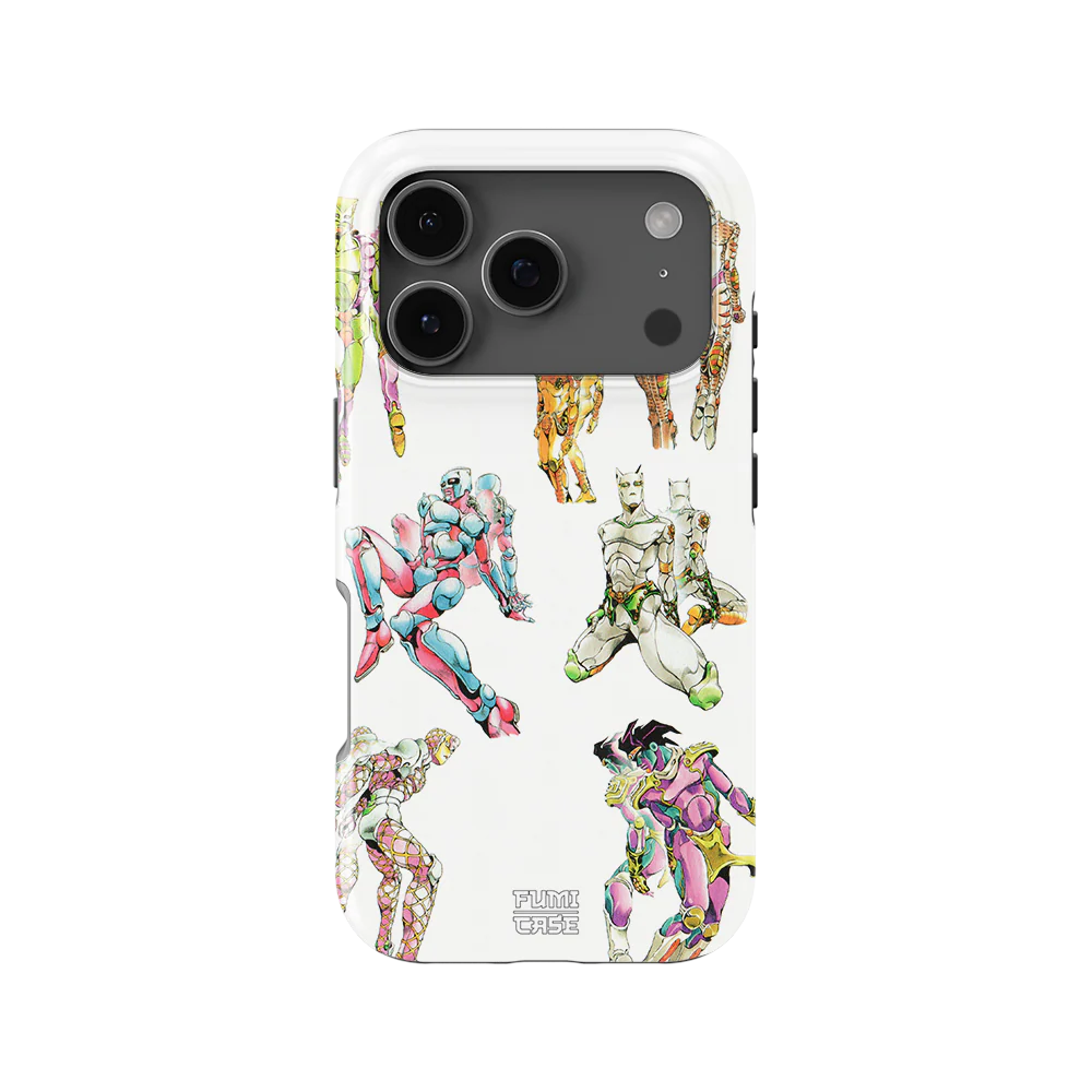 Product image 32