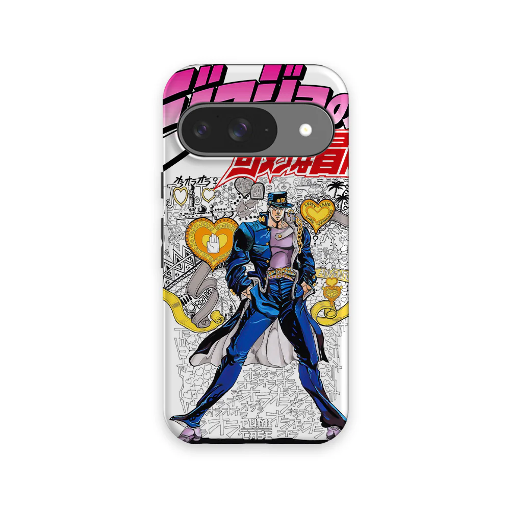 Product image 27