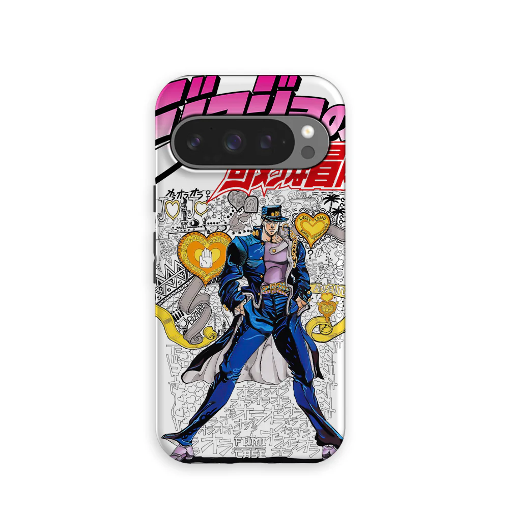 Product image 28