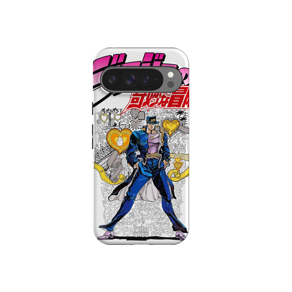 Product image 29