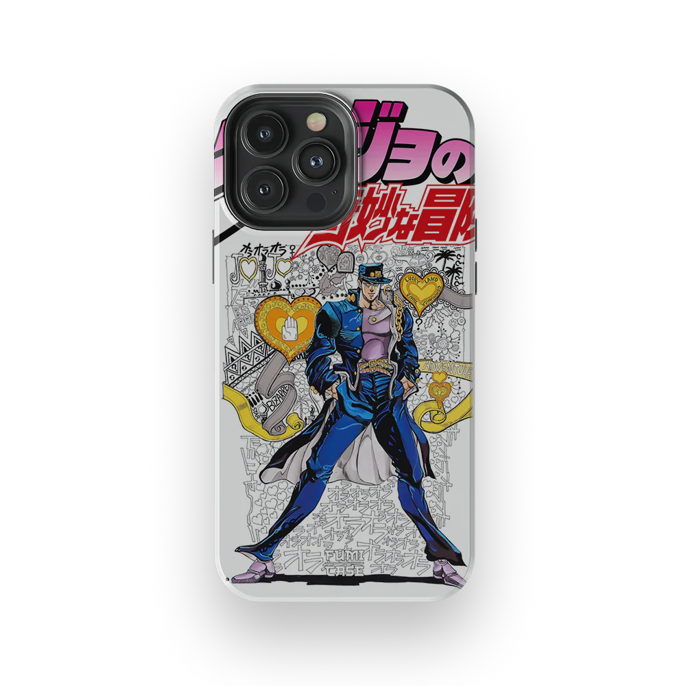 Product image 40