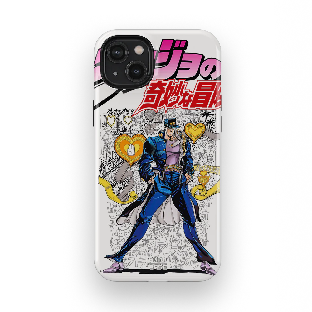 Product image 42