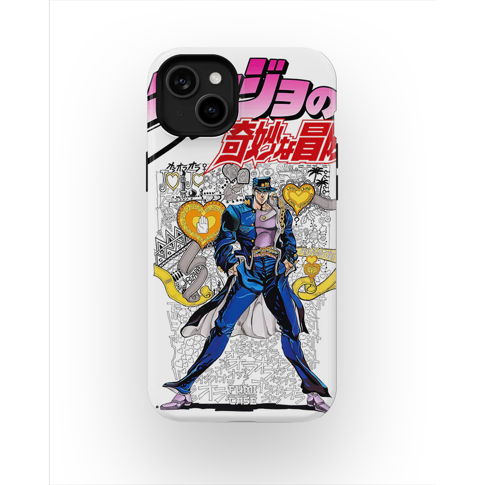 Product image 46