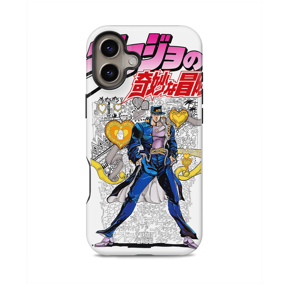 Product image 50