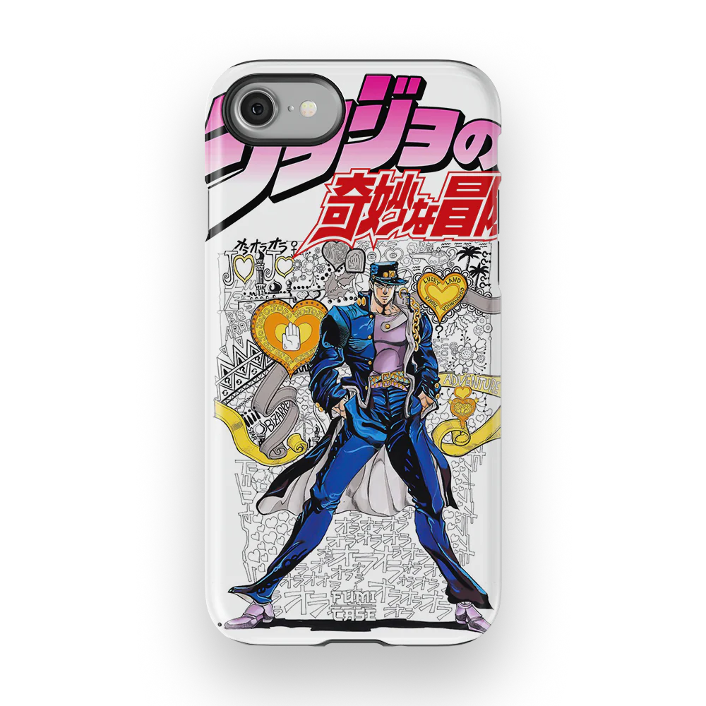 Product image 54