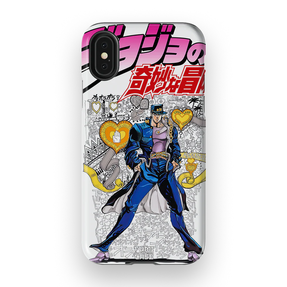 Product image 57