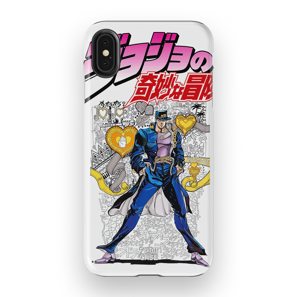 Product image 58