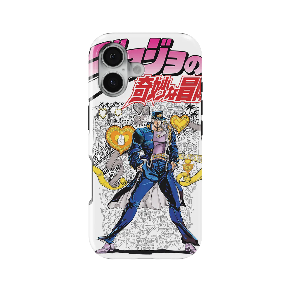 Product image 62