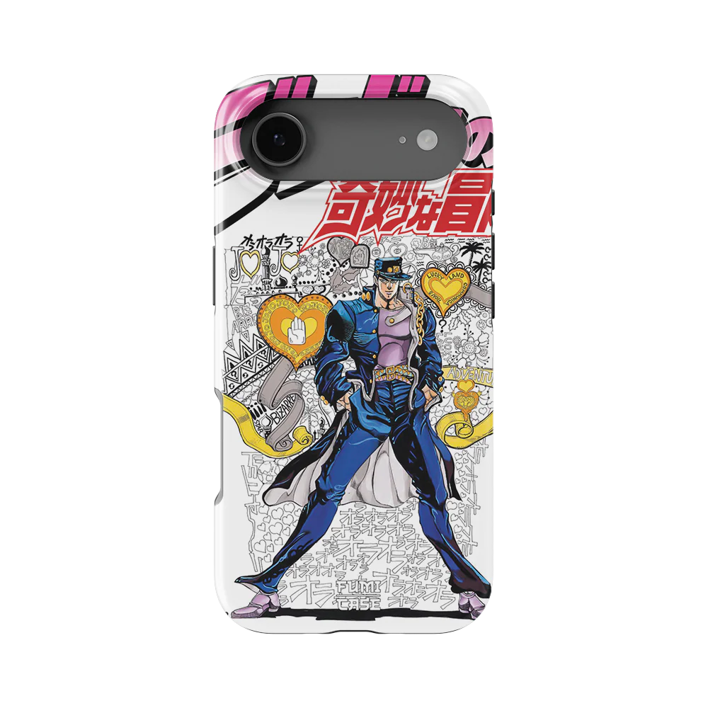 Product image 63