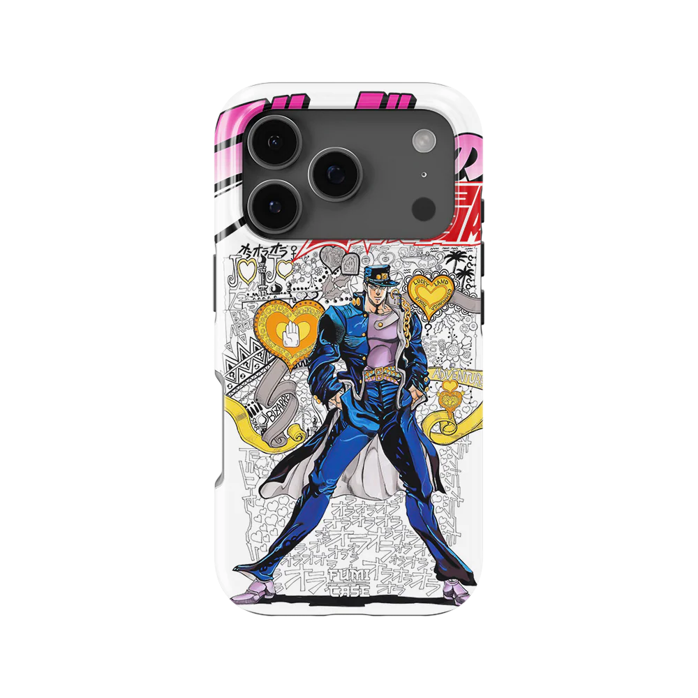 Product image 64