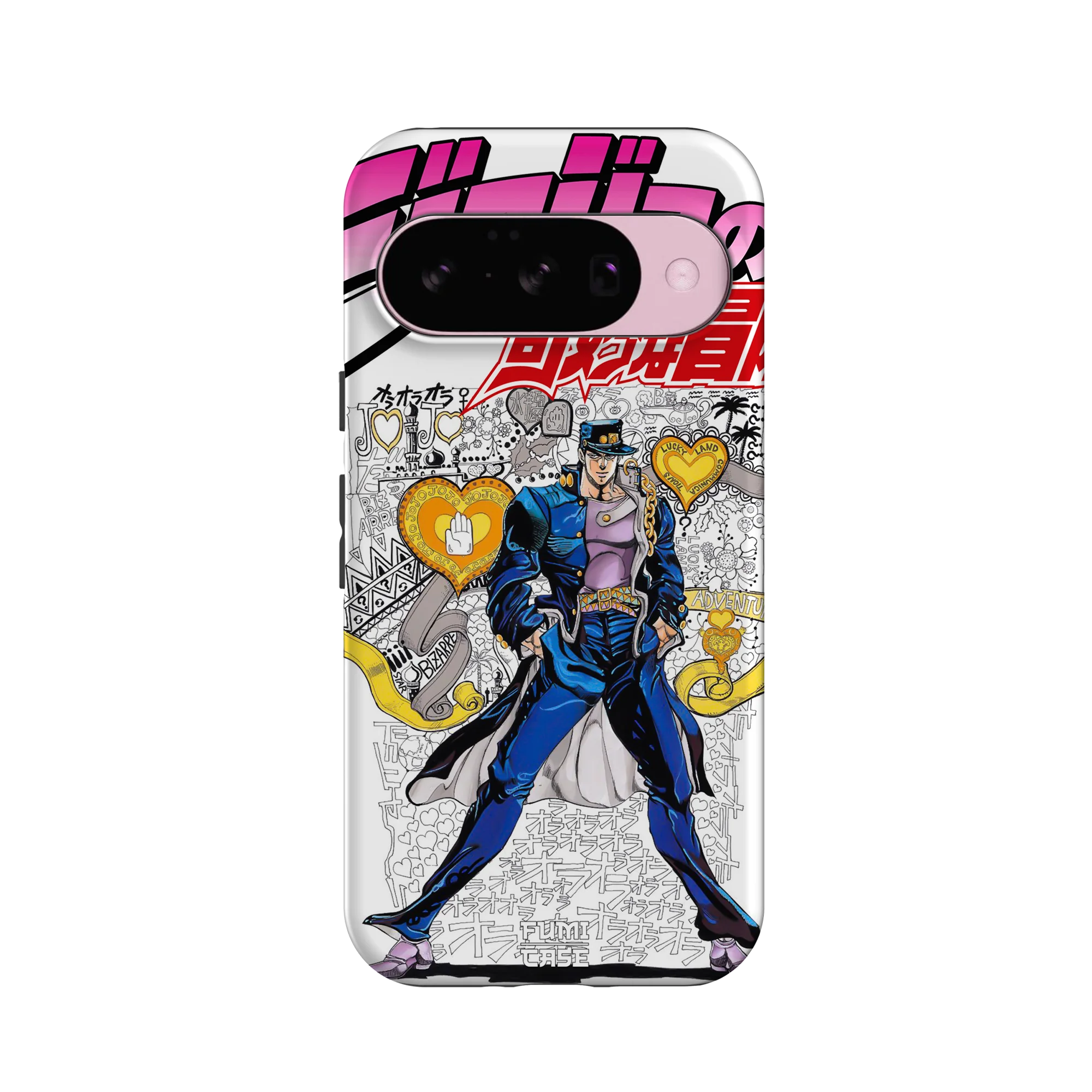 Product image 27