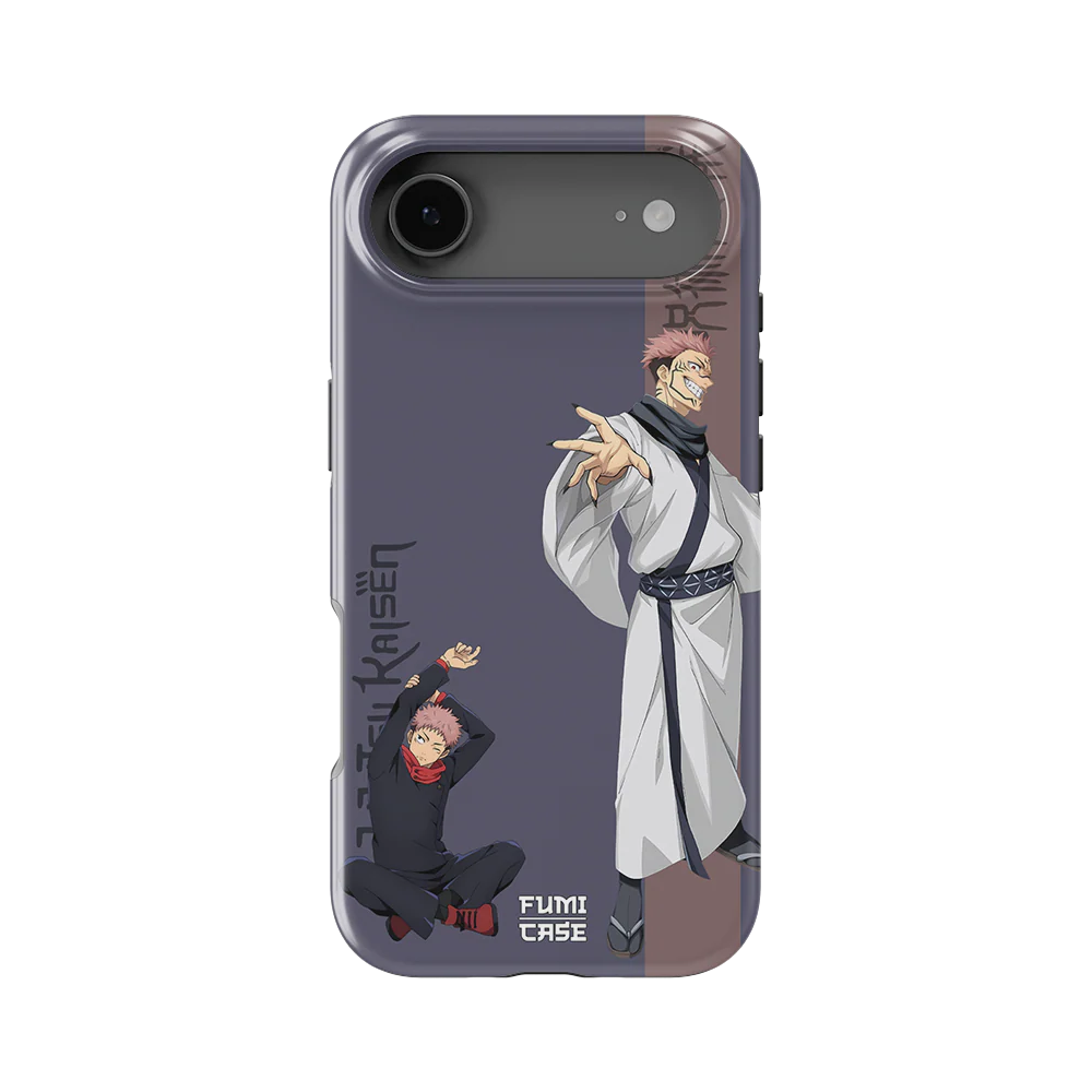 Product image 51