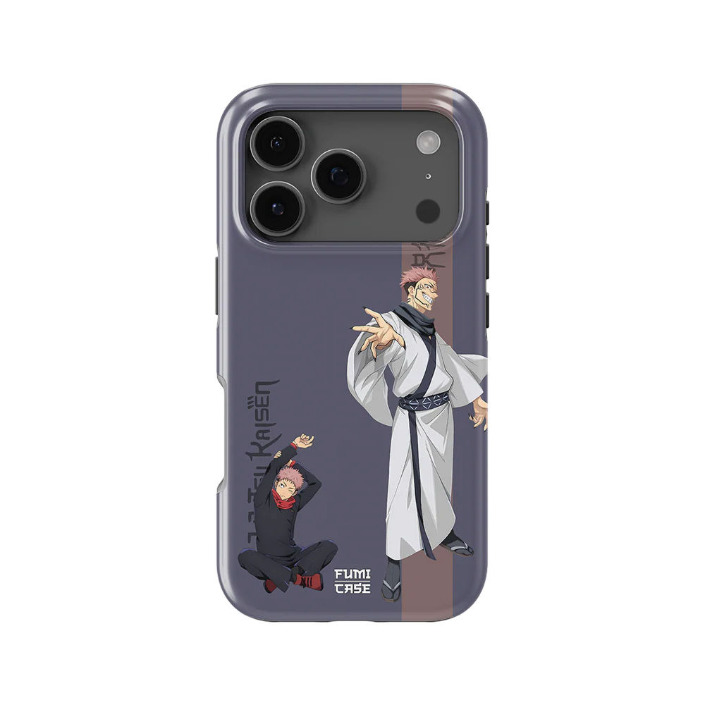 Product image 52