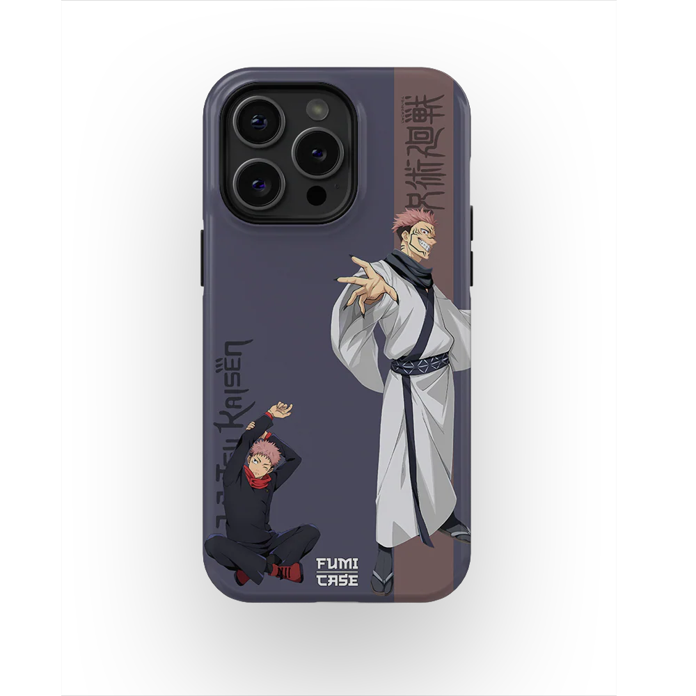 Product image 48