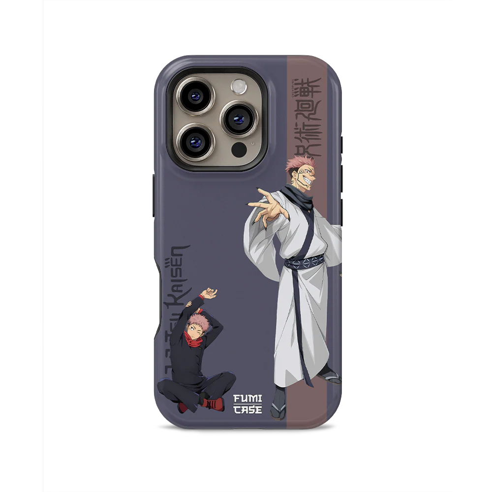 Product image 51