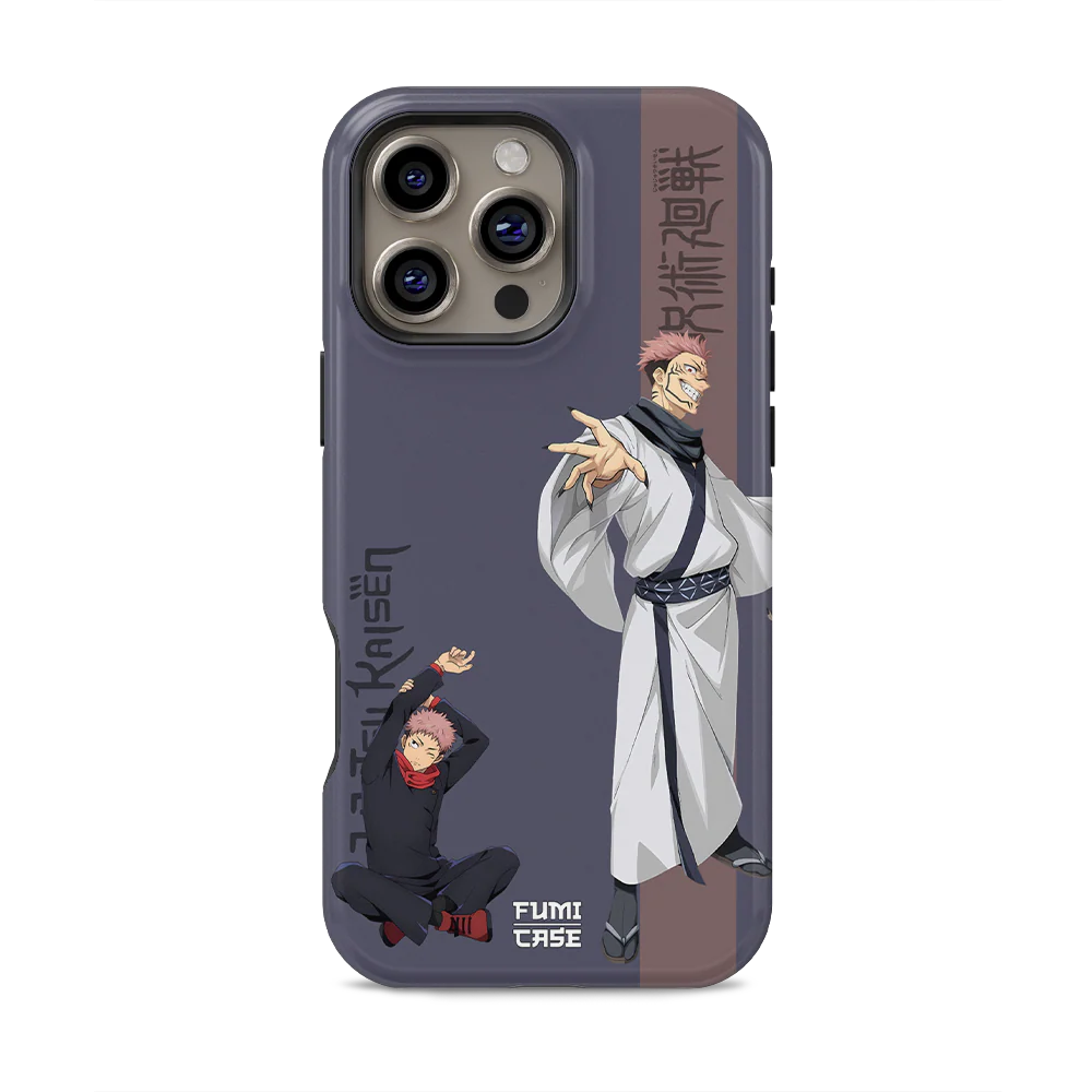 Product image 52