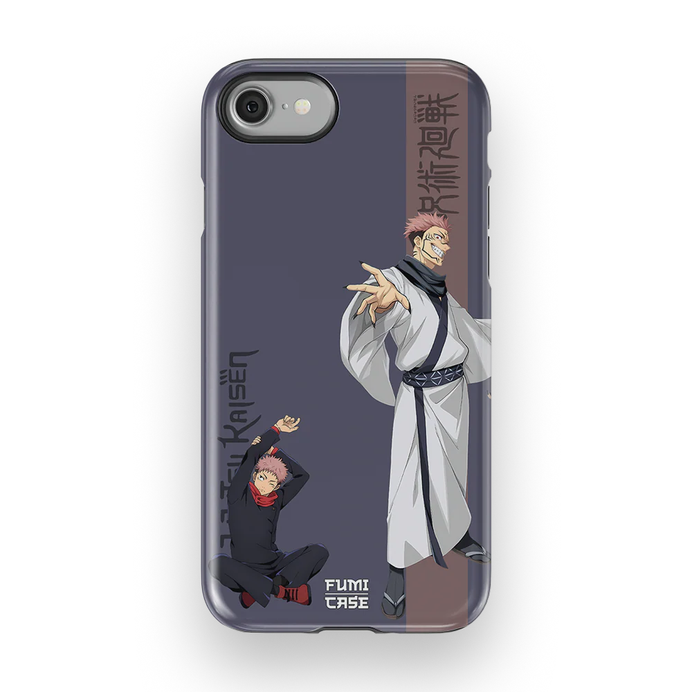 Product image 54