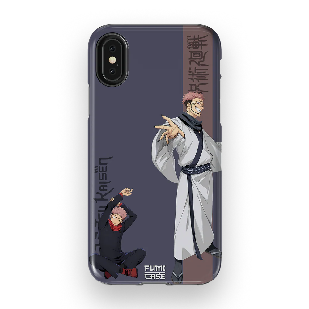 Product image 57