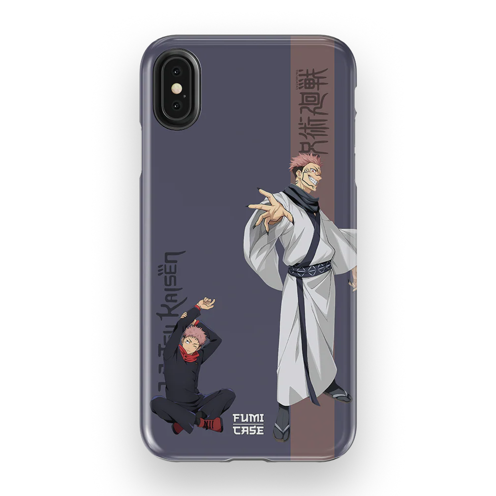 Product image 58