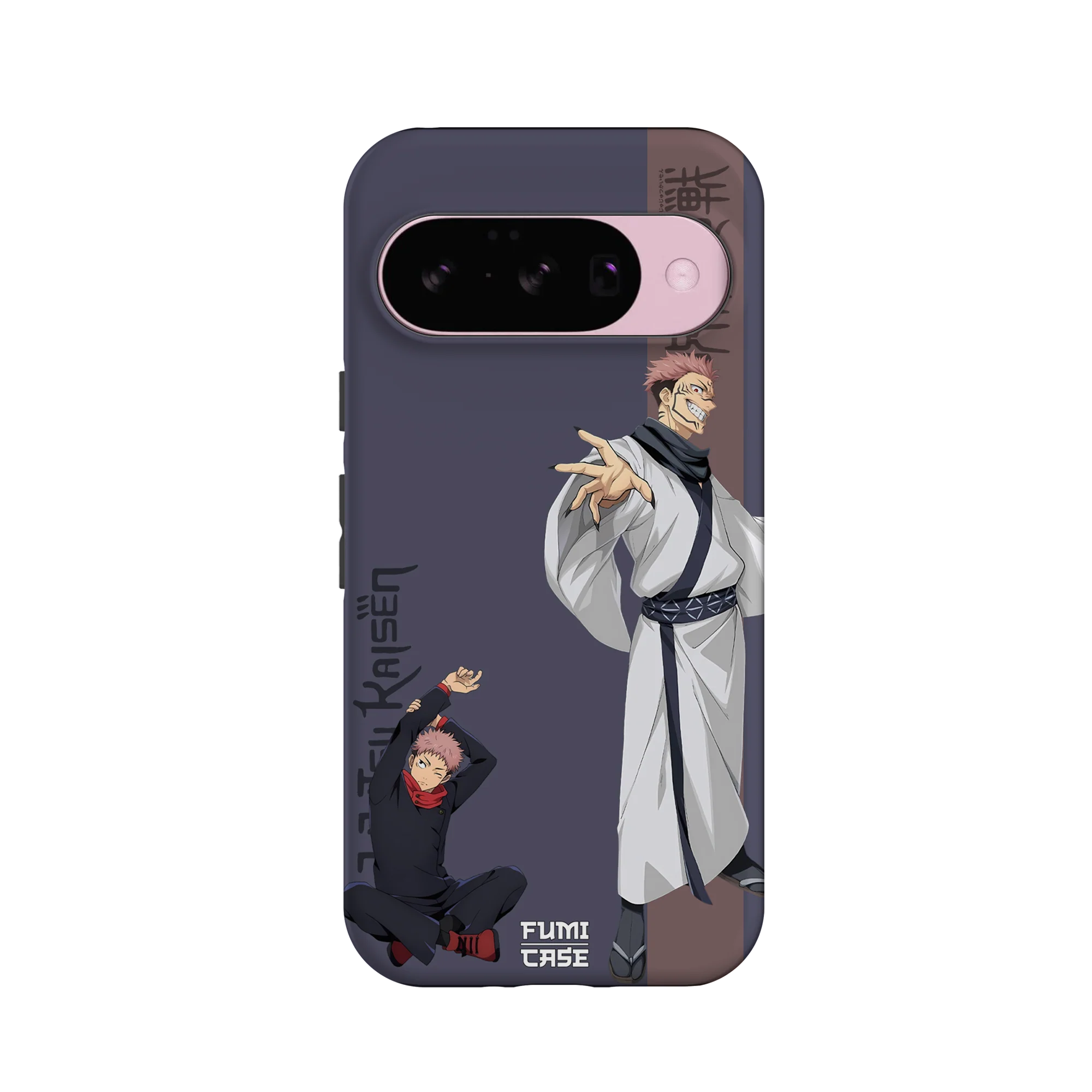 Product image 59