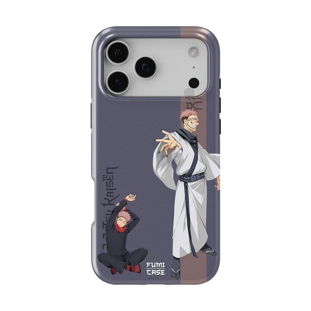 Product image 65