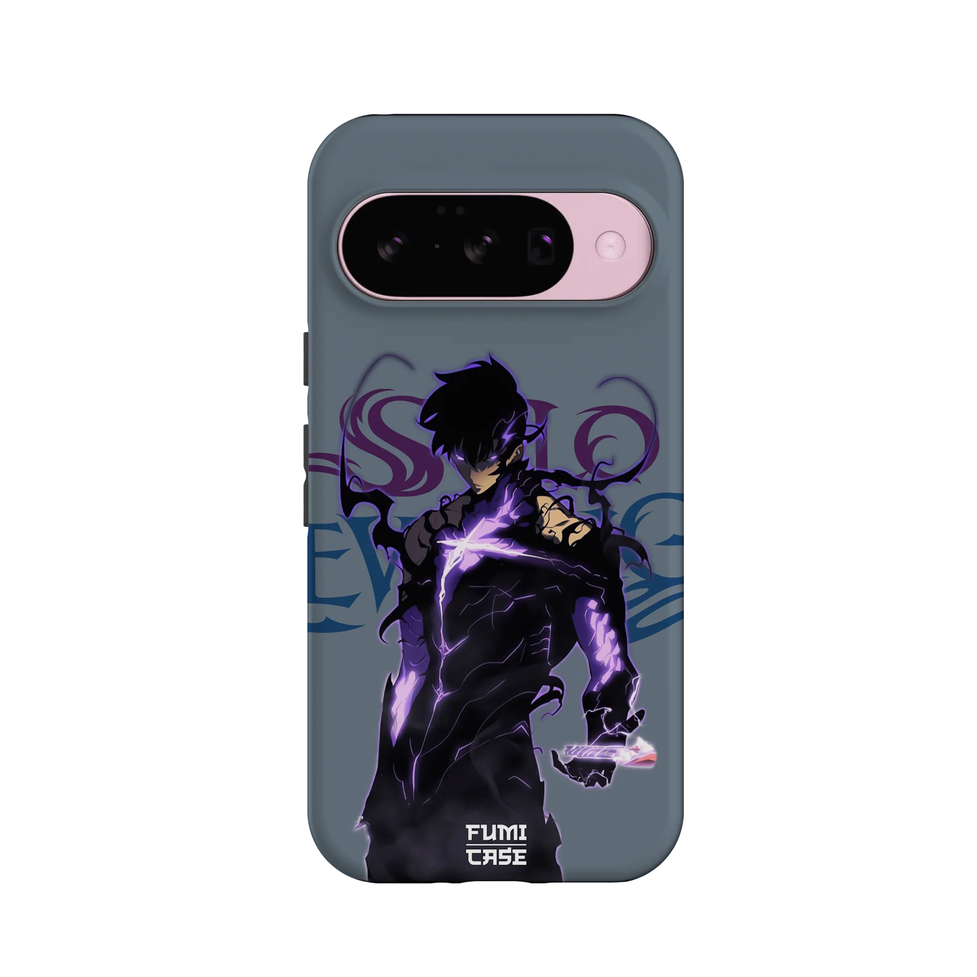 Product image 59