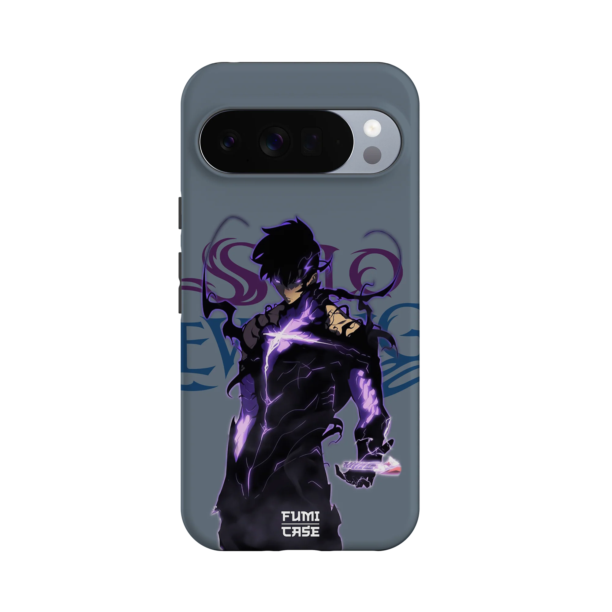 Product image 61