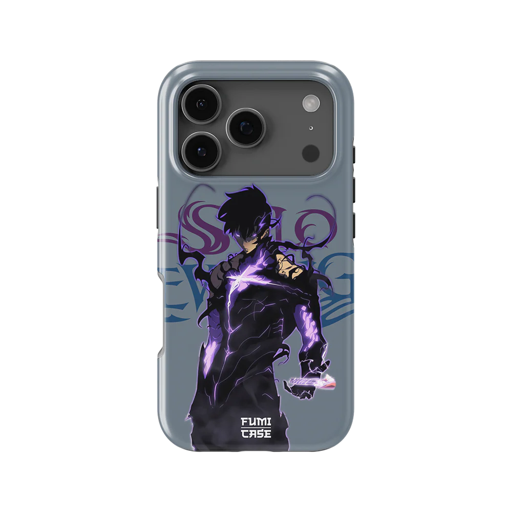 Product image 64