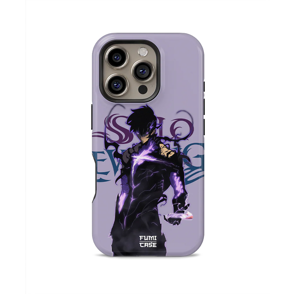 Product image 51