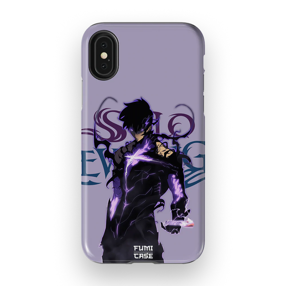 Product image 57