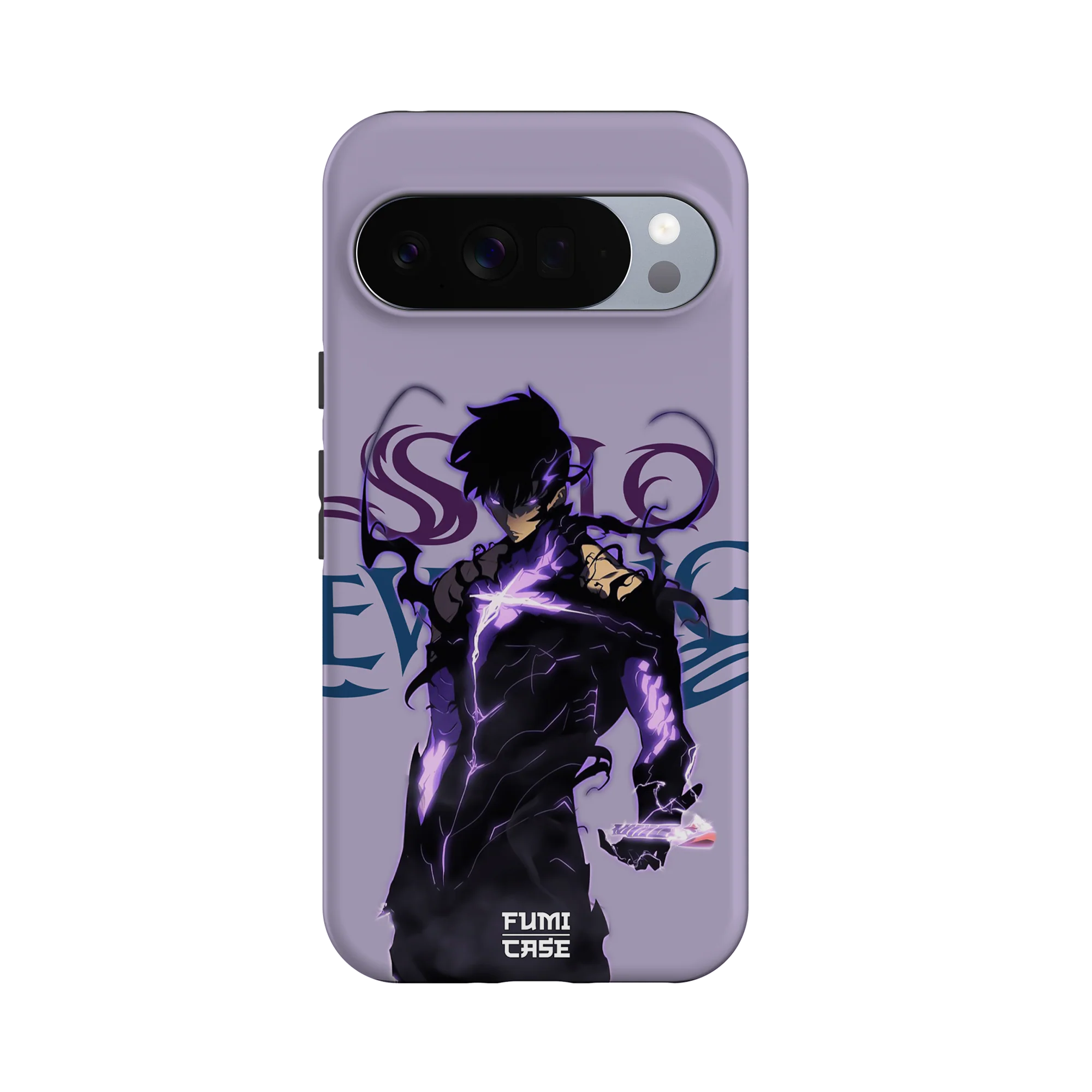 Product image 61