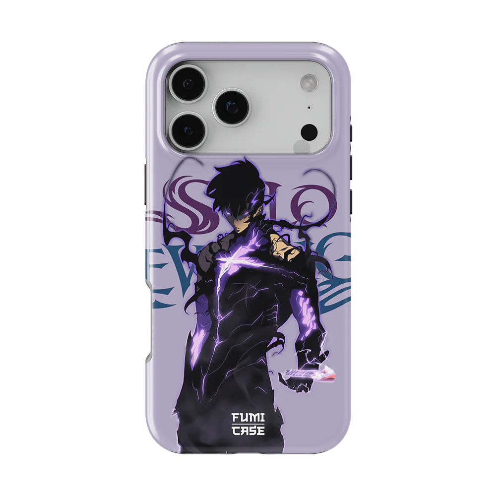 Product image 65