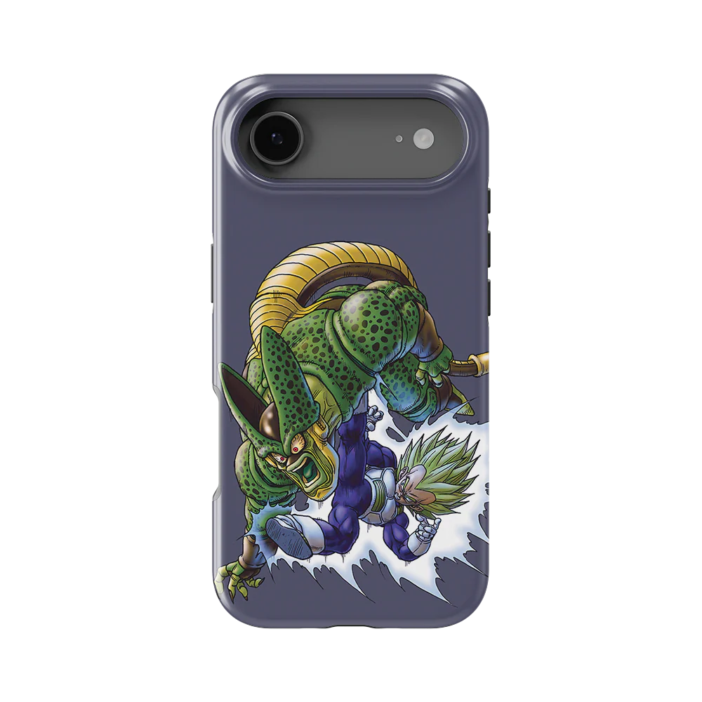 Product image 63