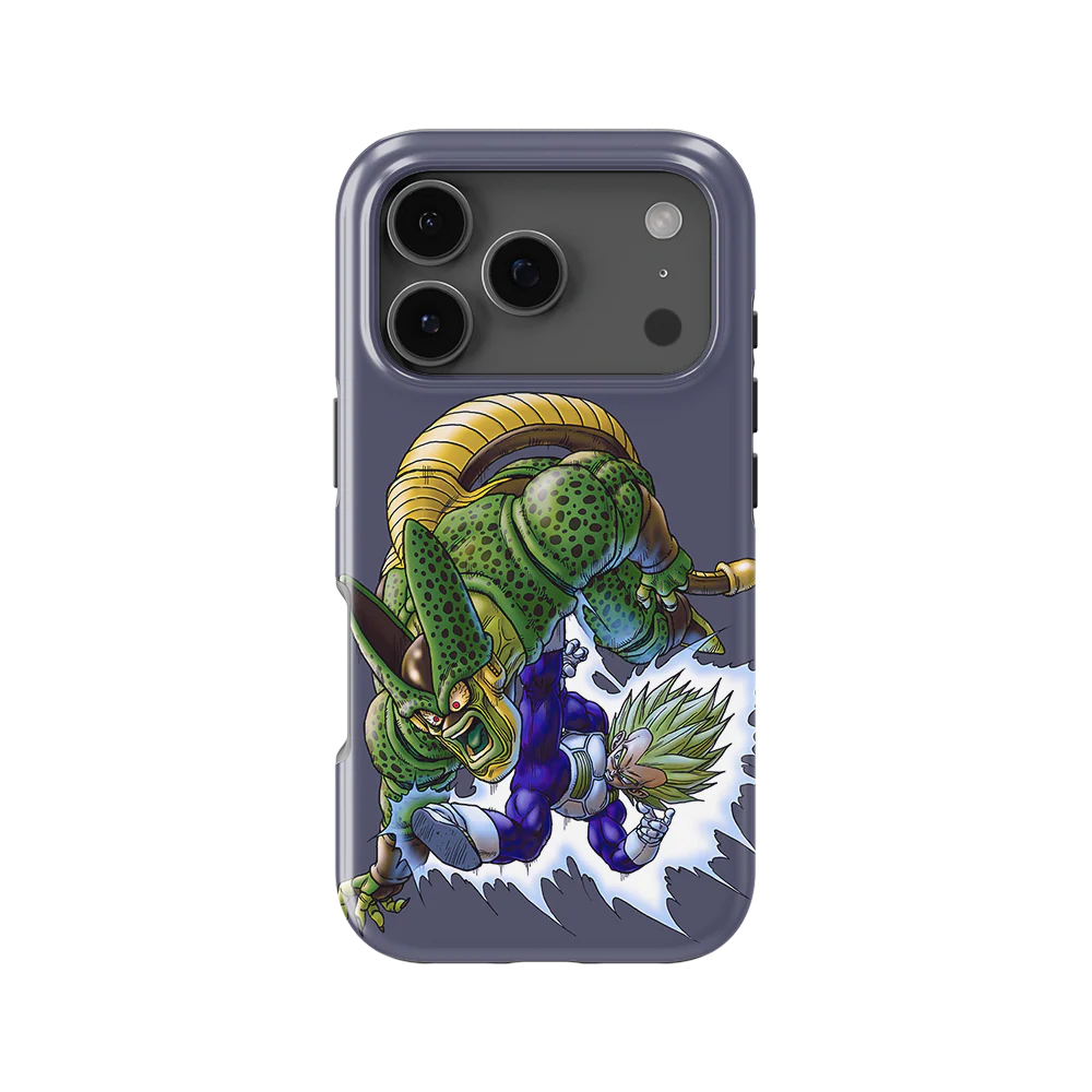 Product image 64