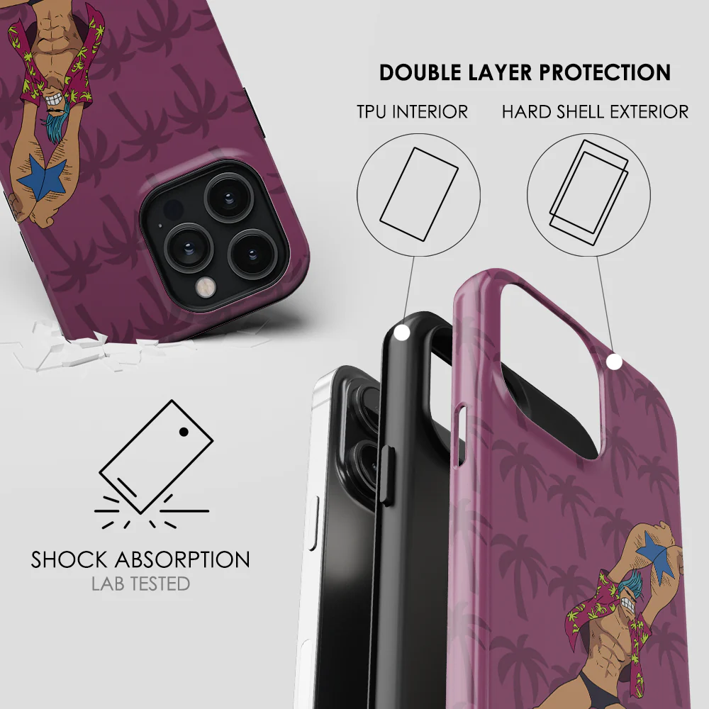 Product image 47