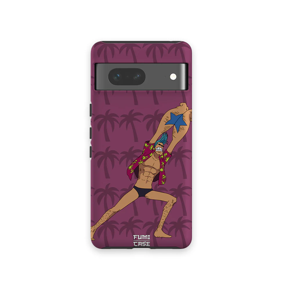 Product image 23