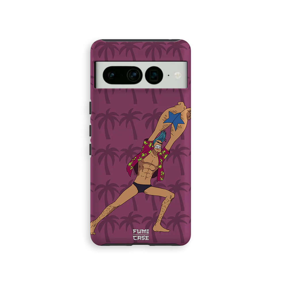 Product image 24