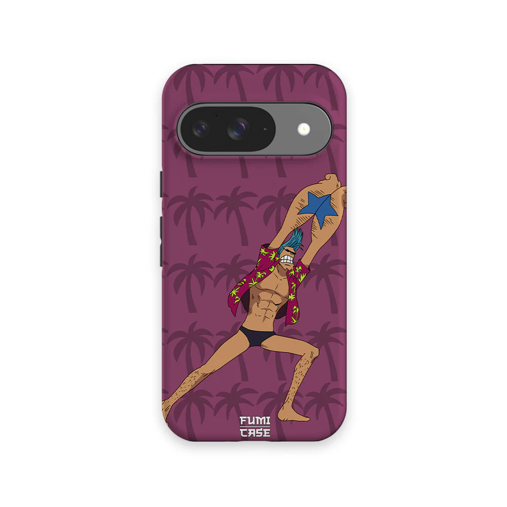Product image 27